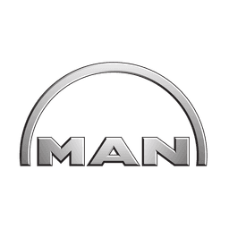 MAN